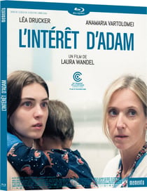 L'Intérêt d'Adam