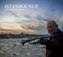 Istanbounce