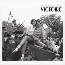 Les chansons de la victoire