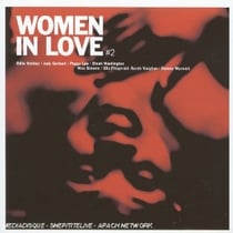 Women in love /vol.2