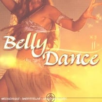 Belly Dance