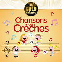 Chanson des crèches