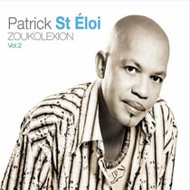 Zouk collection /vol.2