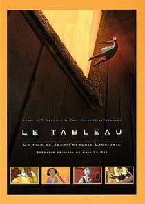 Le Tableau