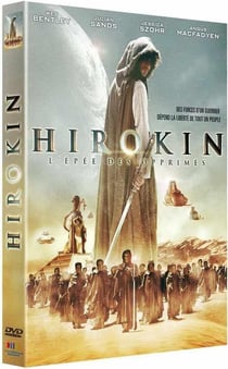 Hirokin