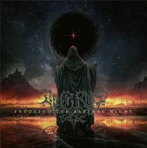 Invoking The Abysmal Night