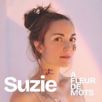 A fleur de mots