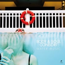 Water Music