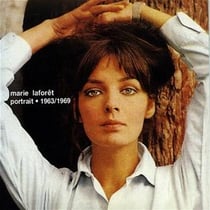 Portrait 1963-1975