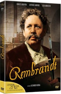 Rembrandt