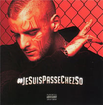 #jesuispasséchezSo
