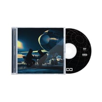 Terminal 7 édition 3/3 - Arrivée