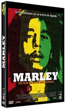 Marley
