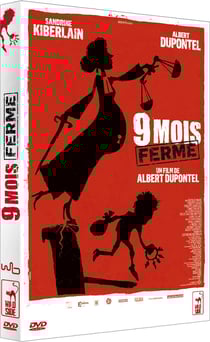 9 mois ferme