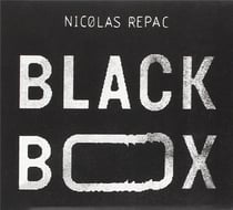 Black Box