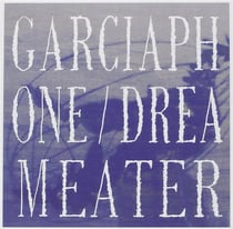 Dreameater