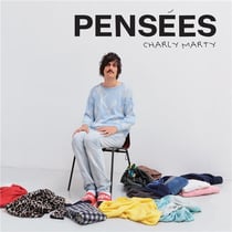 Pensées-Piscines