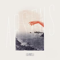 Absens