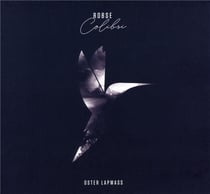 Colibri