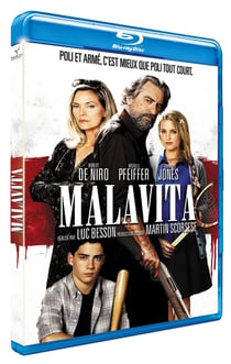 Malavita