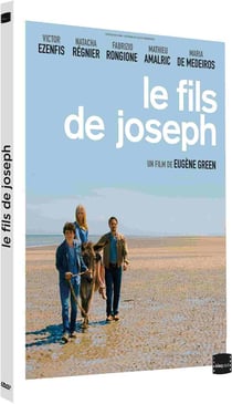Le Fils de Joseph