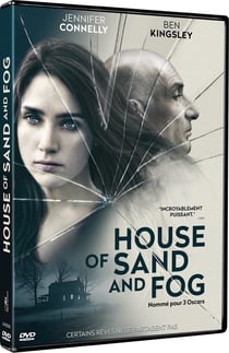 House of Sand and Fog