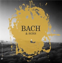 Bach et fils