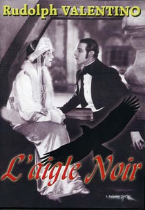 L'Aigle noir