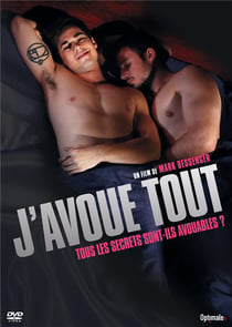 J'avoue tout