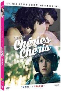 Best of Chéries chéries - Vol. 5