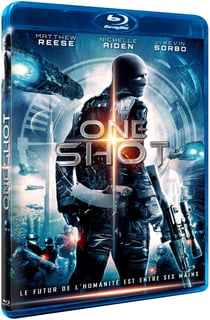 One Shot