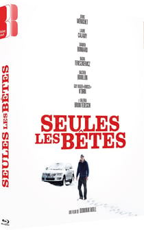 Seules les bêtes