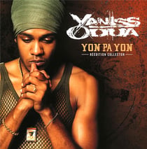 Yon pa yon - édition collector