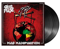 Mass manipulation