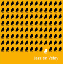 Jazz En Velay