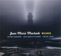 Majakka