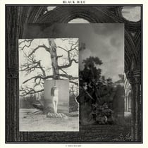 L'Oratoire - édition limitée