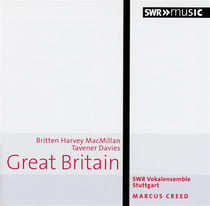 Great Britain