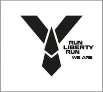 We are