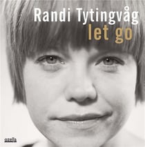 Let go