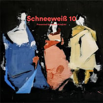 Schneeweiss 10