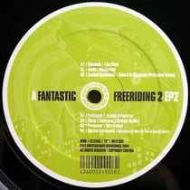 Fantastic freeriding 2 ep2