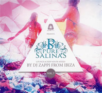 Pure salinas /vol.7