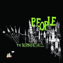 People