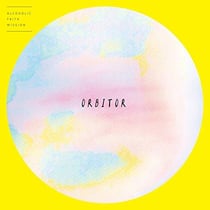 Orbitor