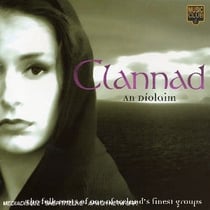 An Diolam