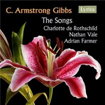 The Songs