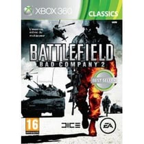Battlefield : Bad Company 2 - Classics