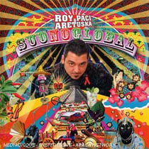 Suonoglobal