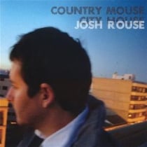 Country Mouse City House